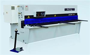 螺旋風(fēng)管機(jī)節(jié)省費(fèi)用的方法