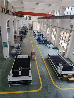 螺旋風(fēng)管機(jī)標(biāo)準(zhǔn)